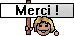 merci